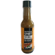 Nut Free Satay & Lemon Myrtle BBQ Marinade Sauce 160mL